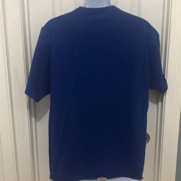 Majestic Cubs shirt - Picture 2 of 3